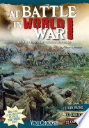 At_battle_in_World_War_I