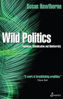 Wild_Politics