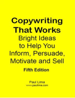 Copywriting_That_Works_