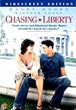 Chasing_Liberty