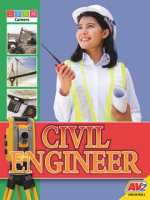 Civil_Engineer