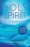Holy_Spirit_Here_and_Now