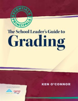 The_School_Leader_s_Guide_to_Grading
