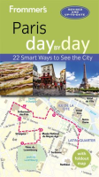 Paris_Day_by_Day