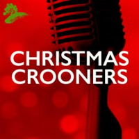 Christmas_Crooners