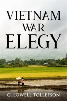 Vietnam_War_Elegy