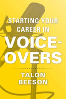 Starting_Your_Career_in_Voice-Overs