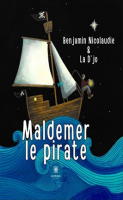 Maldemer_le_pirate