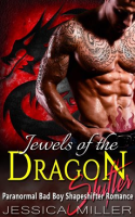Jewels_Of_The_Dragon_Shifter
