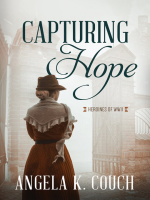 Capturing_Hope