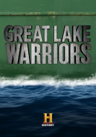 Great_Lake_Warriors_-_Season_1