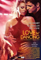 Love_n__dancing