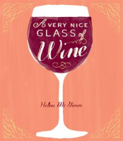 A_Very_Nice_Glass_of_Wine