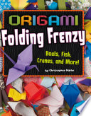Origami_folding_frenzy