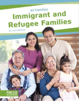 Immigrant_and_Refugee_Families