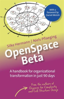 OpenSpace_Beta