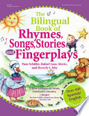 Bilingual_Book_of_Rhymes__Songs__Stories__and_Fingerplays_El_Libro_Bilingue_de_Rimas__Canciones__Cuentos_y_Juegos