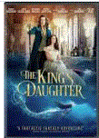THE_KING_S_DAUGHTER