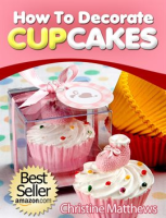 How_To_Decorate_Cupcakes