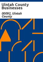 Uintah_County_Businesses
