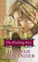 The_wedding_kiss