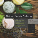 Natural_beauty_alchemy