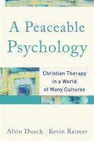 A_Peaceable_Psychology