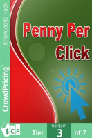 Penny_Per_Click