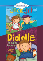Jack_and_Jill____Diddle__Diddle__Dumpling