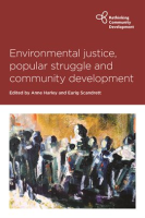 Environmental_Justice__Popular_Struggle_and_Community_Development