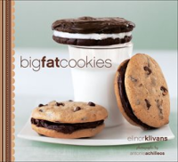Big_Fat_Cookies