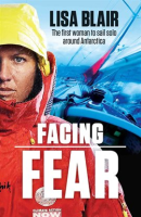 Facing_Fear