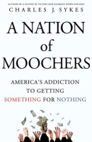 A_Nation_of_Moochers
