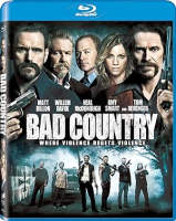 Bad_country