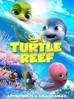 Turtle_Reef