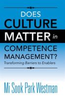 Does_Culture_Matter_in_Competence_Management_
