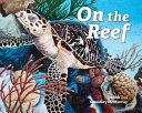 On_the_reef