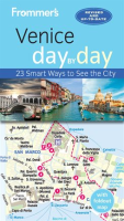 Venice_Day_by_Day