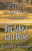 Big_Jake_s_last_drive
