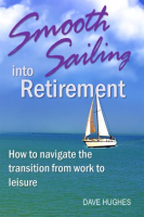 Smooth_Sailing_into_Retirement__How_to_Navigate_the_Transition_from_Work_to_Leisure