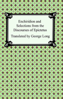 Enchiridion_and_Selections_from_the_Discourses_of_Epictetus