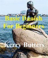 Basic_Danish_for_Beginners