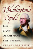 Washington_s_spies