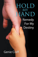 Hold_My_Hand