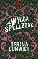 The_Wicca_Spellbook