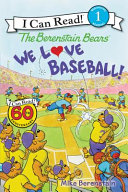 The_Berenstain_Bears___We_Love_Baseball