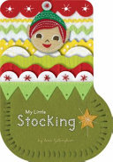 My_little_stocking