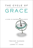 The_Cycle_of_Grace