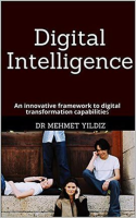 Digital_Intelligence