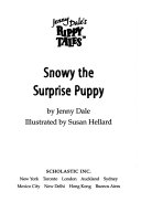 Snowy_the_surprise_puppy